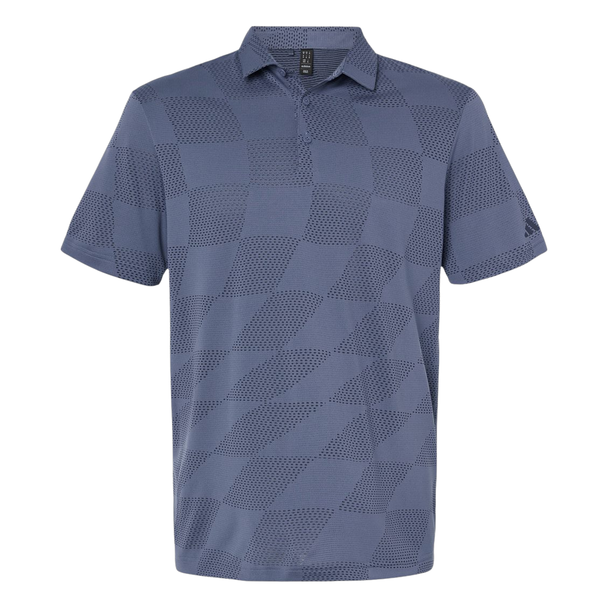 A2004.Ink:Medium.TCP