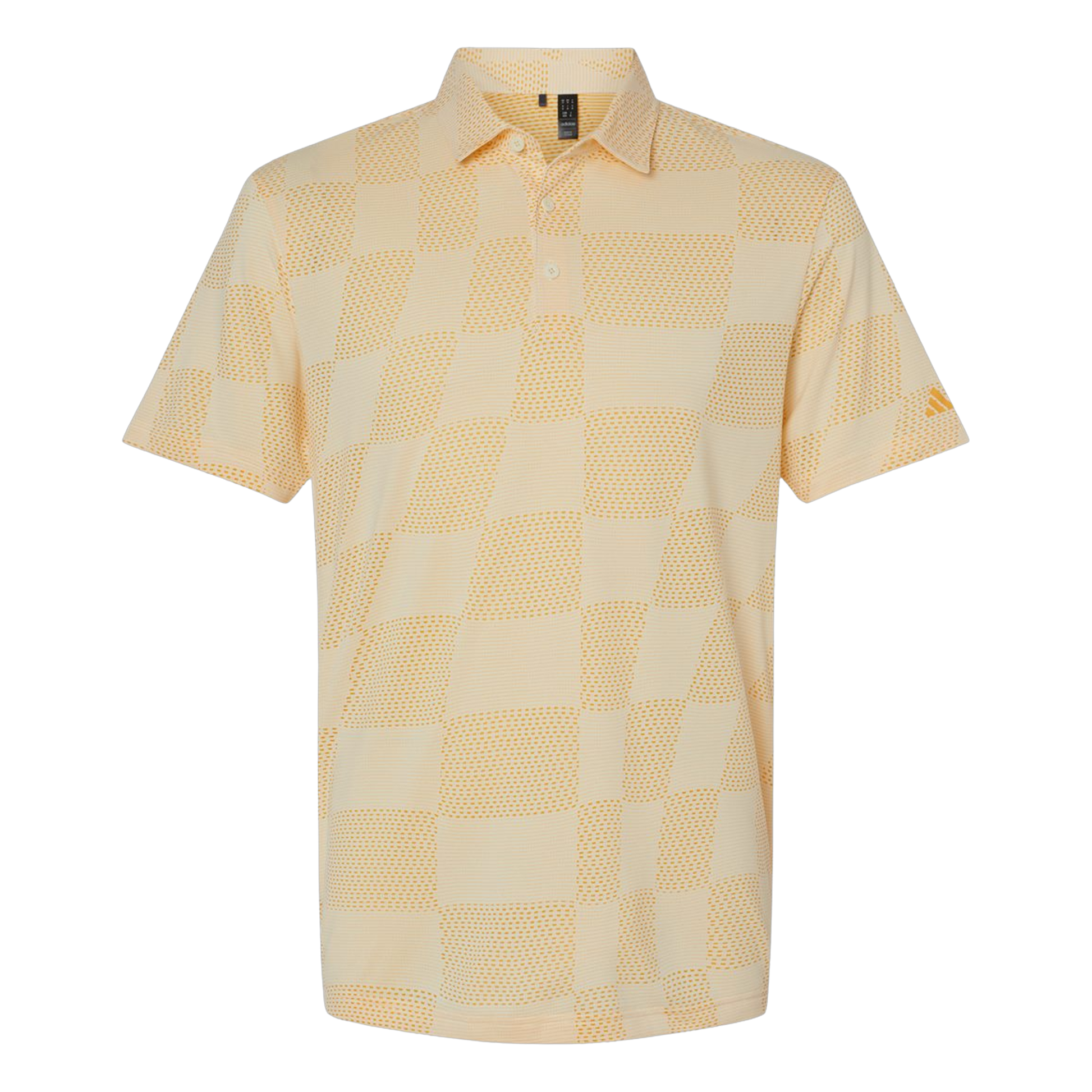 A2004.Ivory:Large.TCP