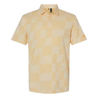 A2004.Ivory:Large.TCP