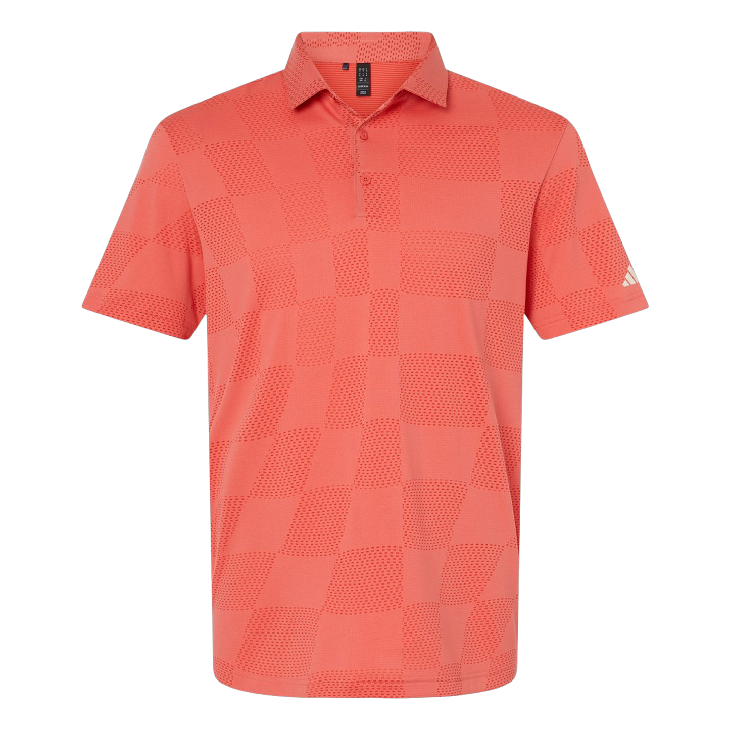 A2004.Scarlet:XL.TCP