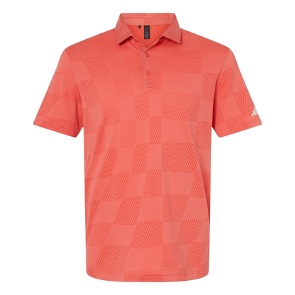 A2004.Scarlet:XL.TCP