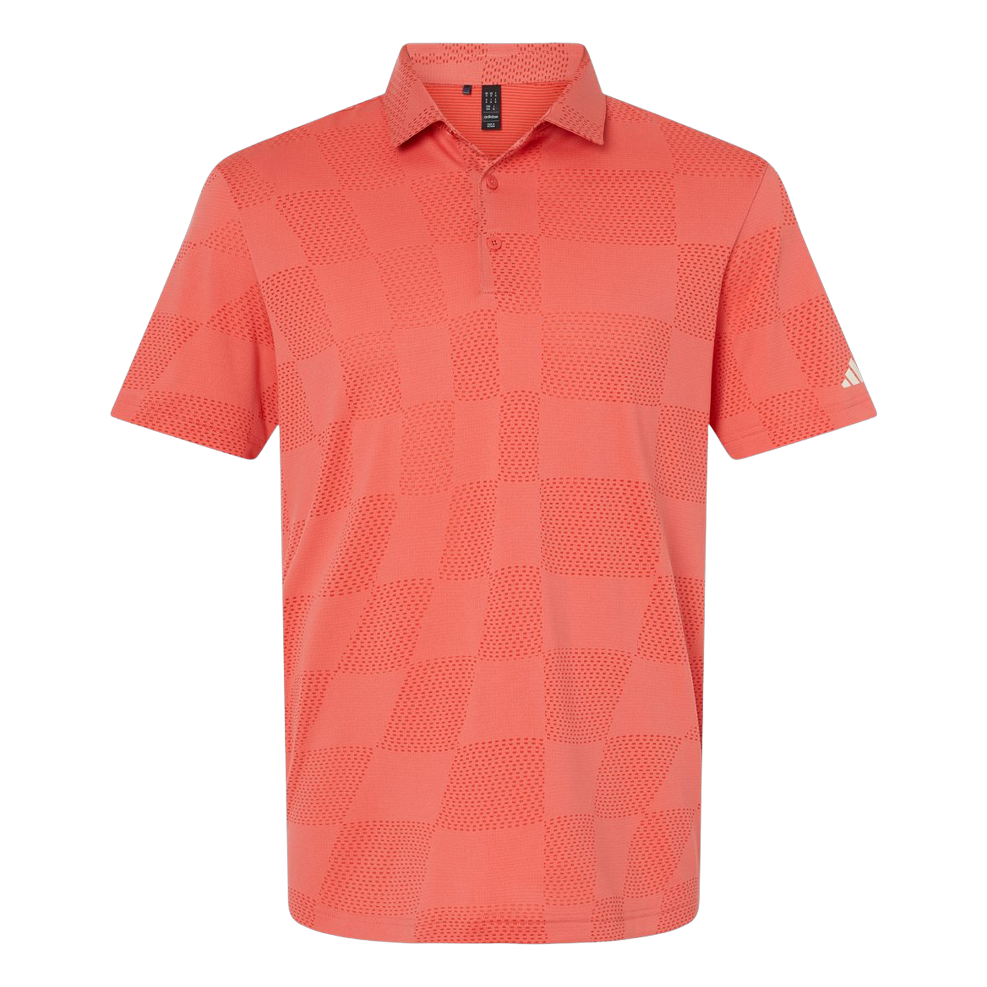 A2004.Scarlet:Small.TCP