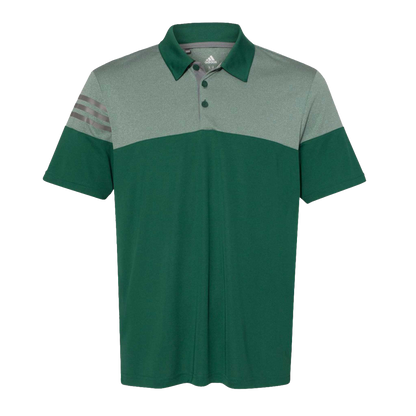 A213.Green:X-Large.TCP