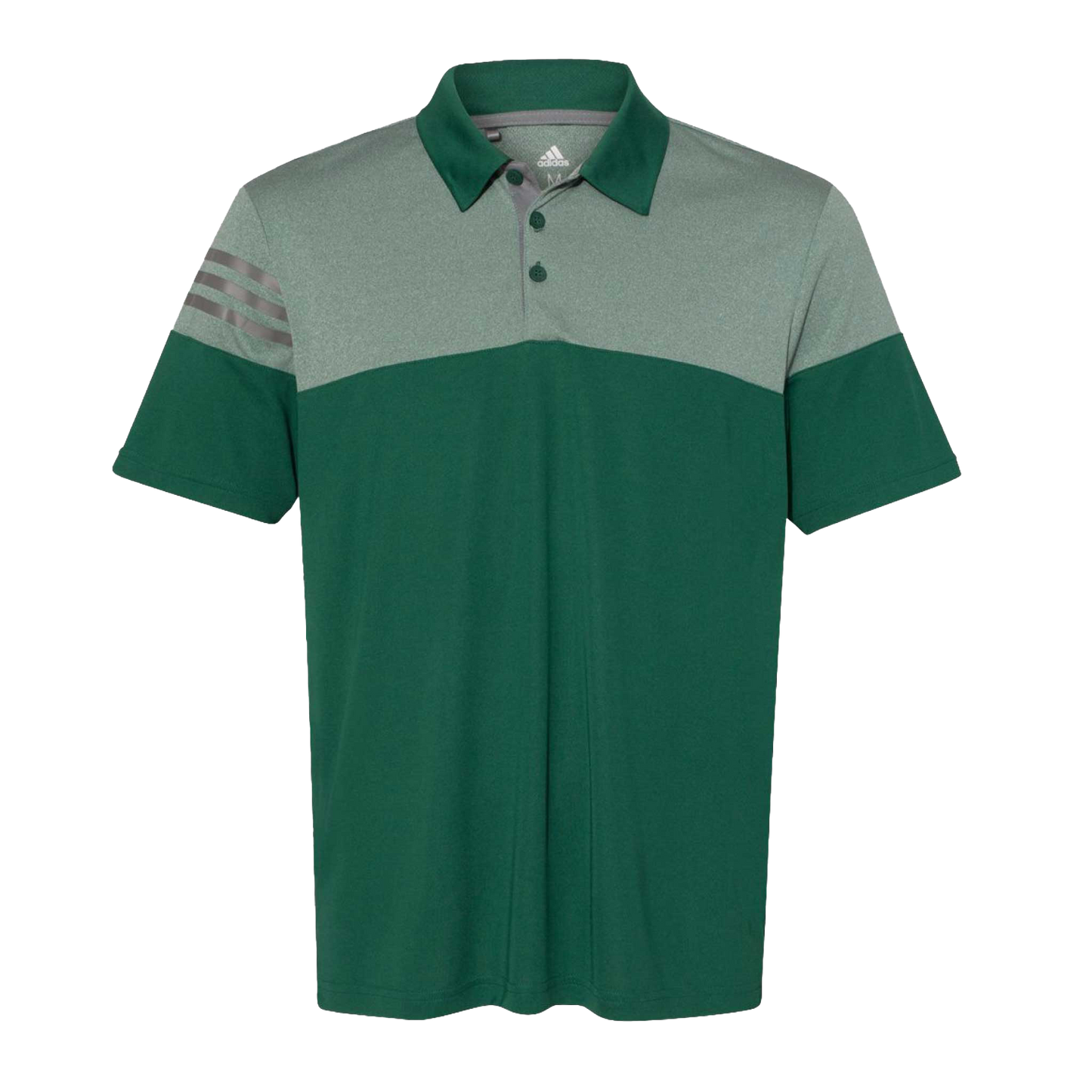 A213.Green:Large.TCP