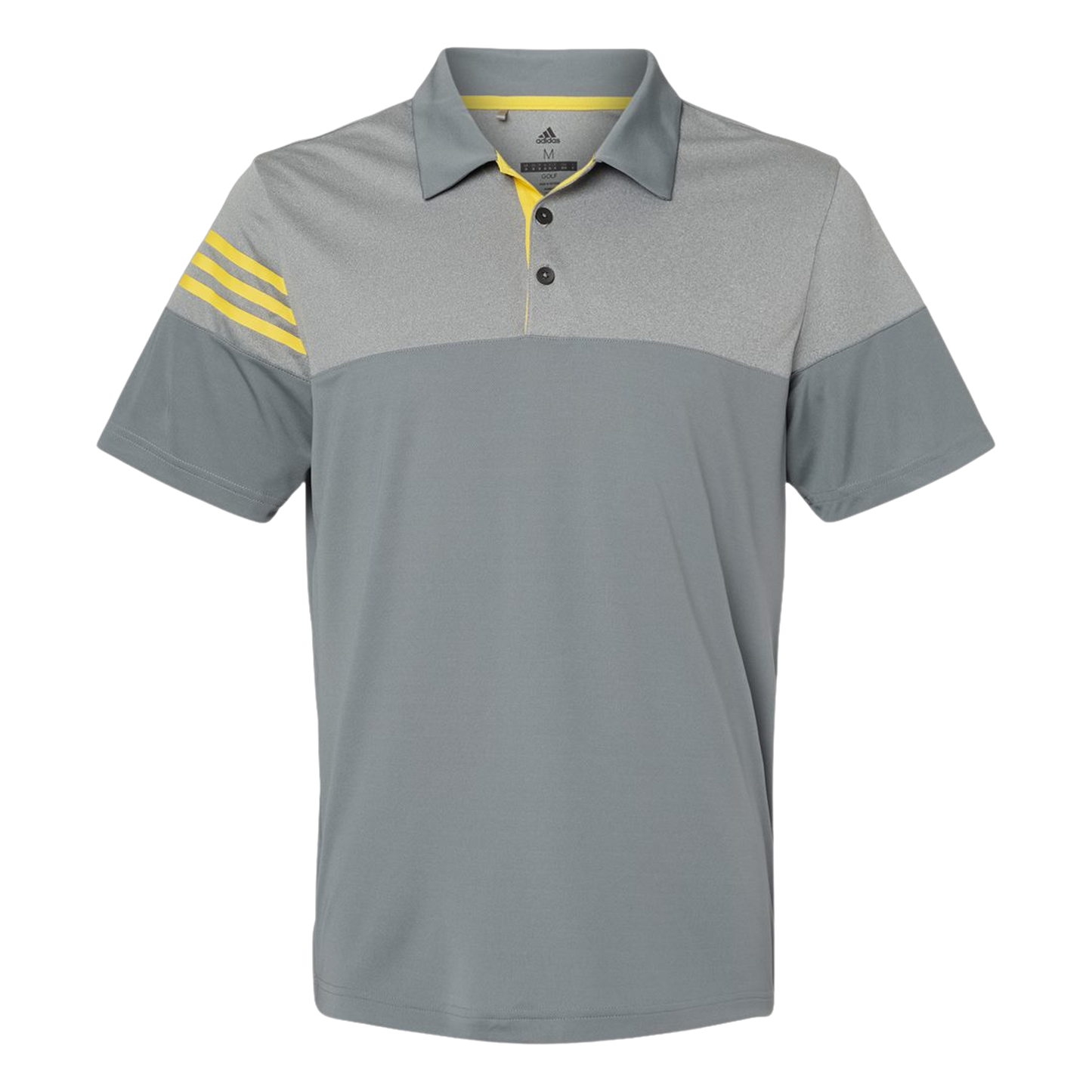 A213.Grey-Yellow:Large.TCP