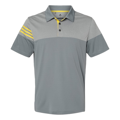 A213.Grey-Yellow:Large.TCP
