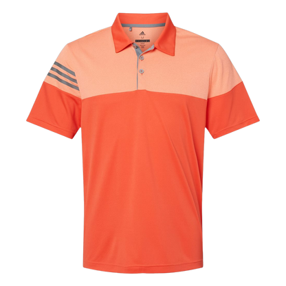 A213.Orange:Large.TCP