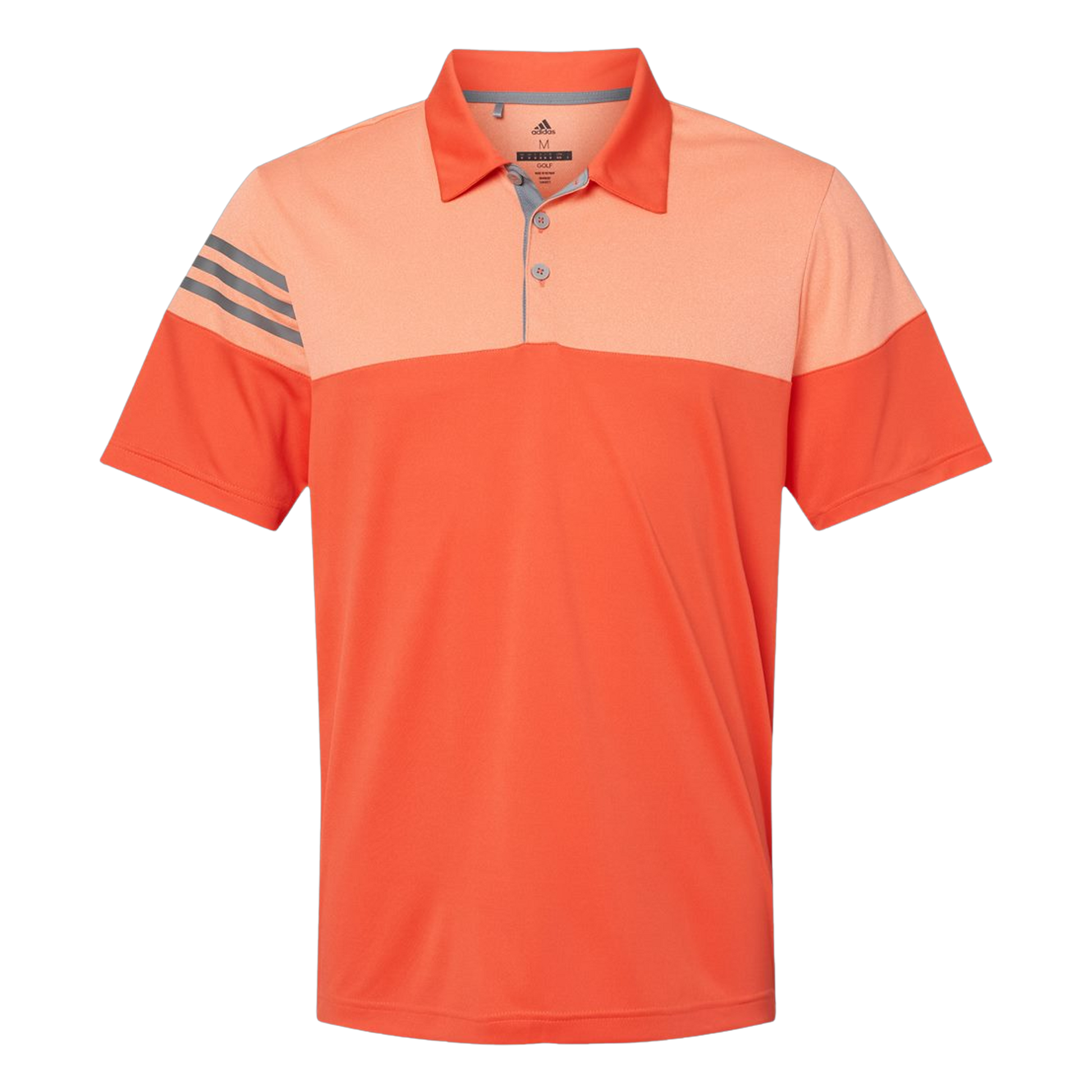A213.Orange:Small.TCP