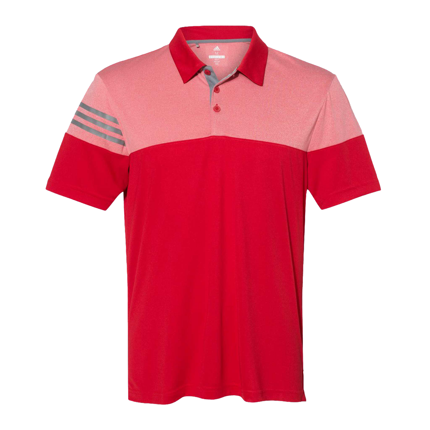 A213.Power-Red:X-Large.TCP