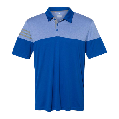 A213.Royal:Small.TCP