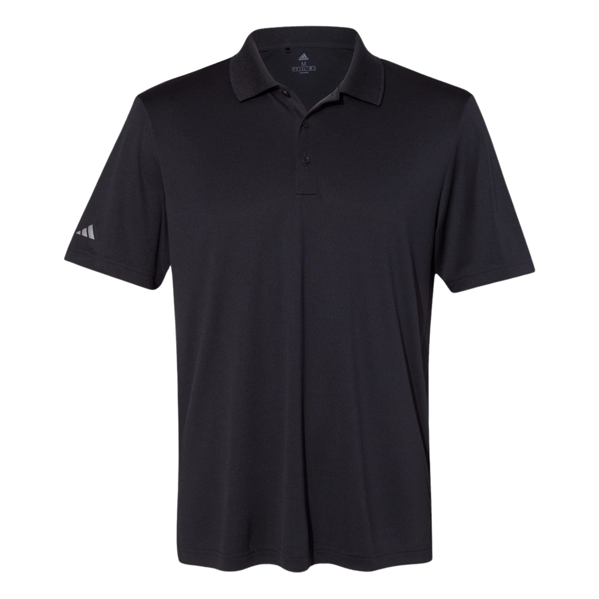 A230.Black:Large.TCP