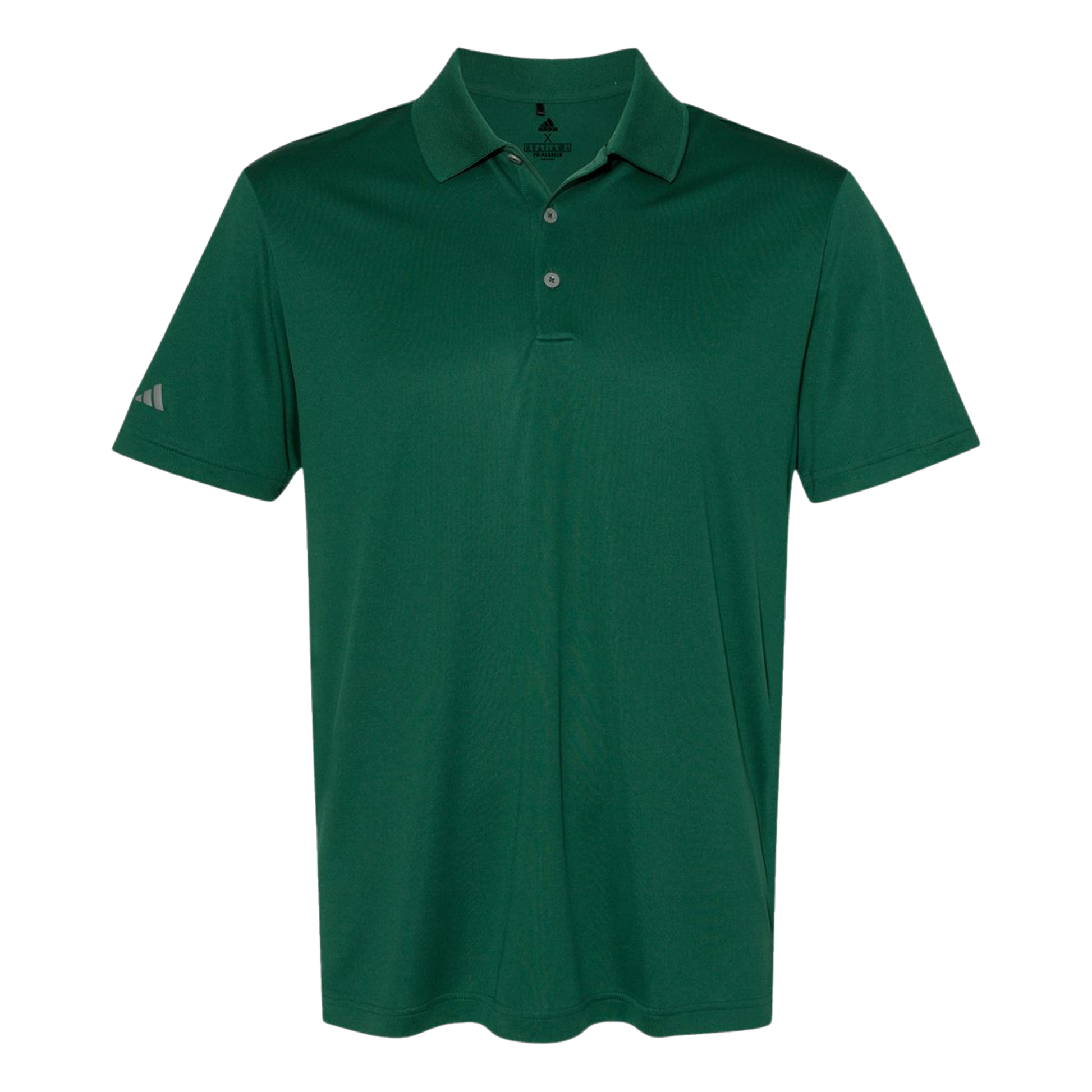 A230.Forest:Medium.TCP