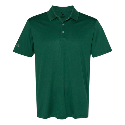 A230.Forest:Medium.TCP