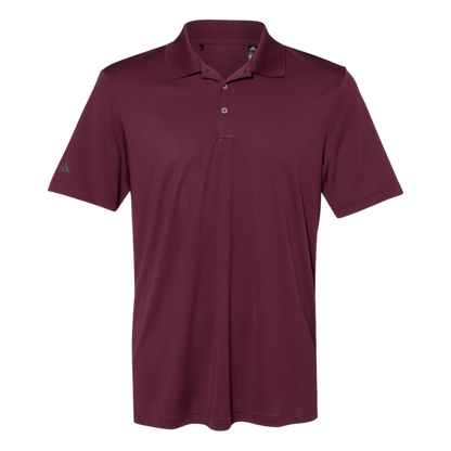 A230.Maroon:3XL.TCP