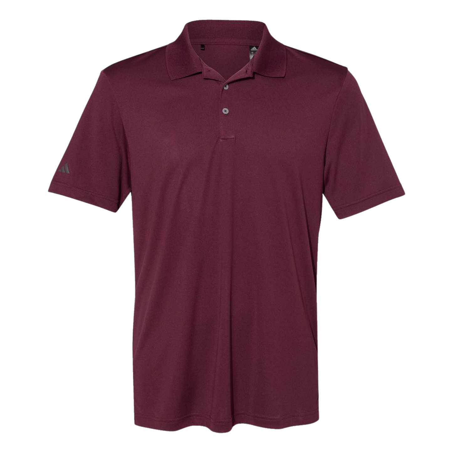 A230.Maroon:Medium.TCP