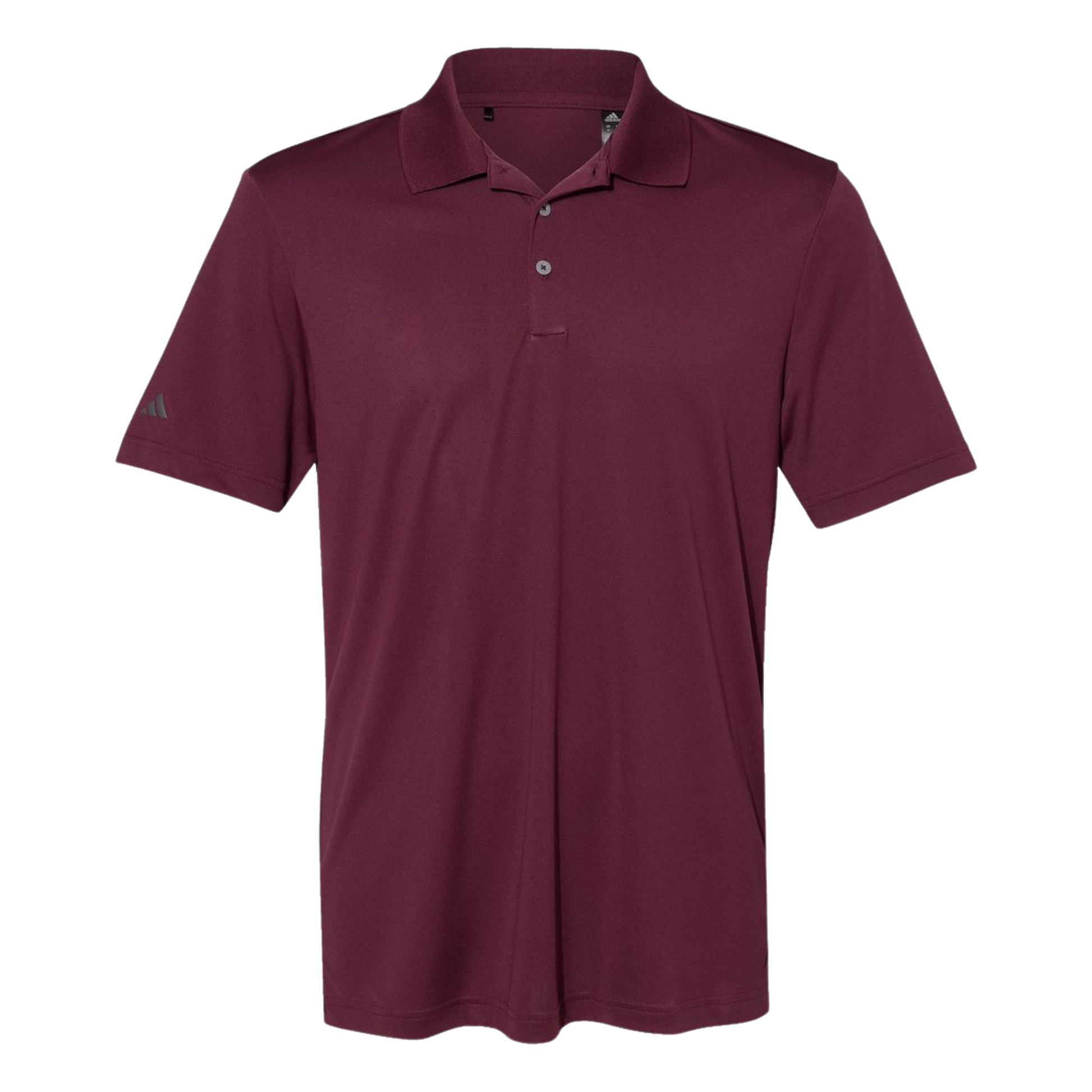 A230.Maroon:Large.TCP