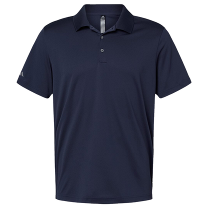 A230.Navy:3XL.TCP