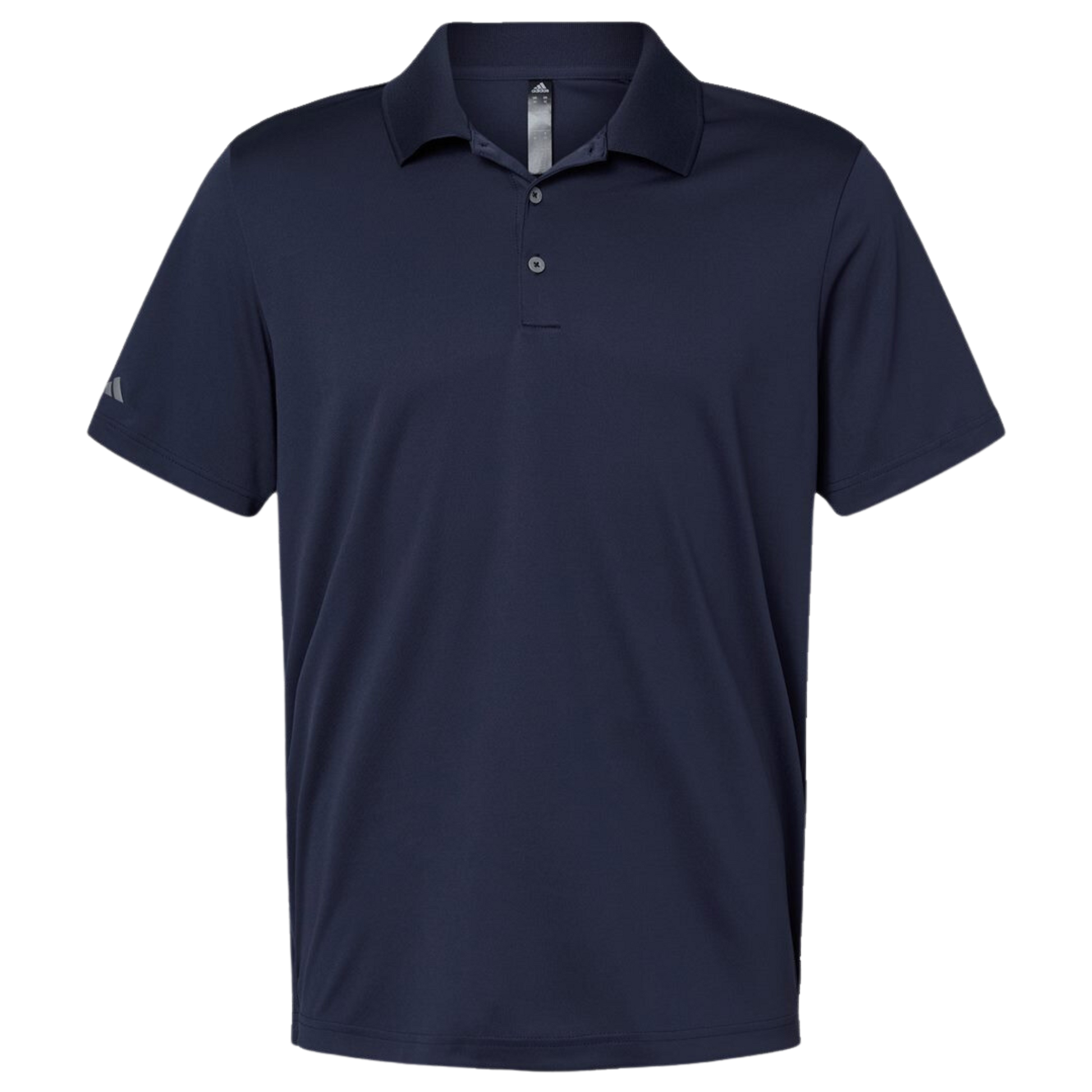 A230.Navy:XL.TCP