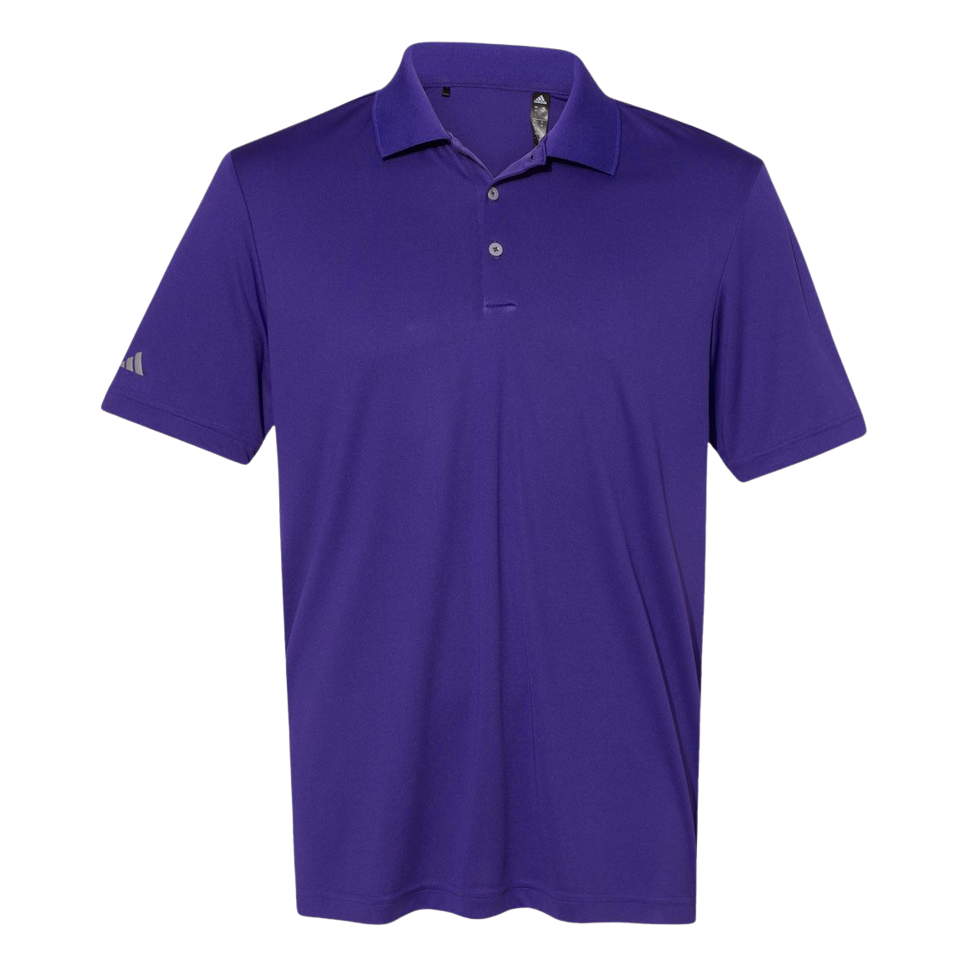 A230.Purple:XL.TCP