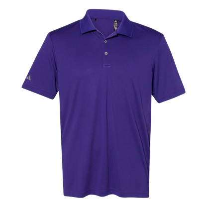 A230.Purple:2XL.TCP