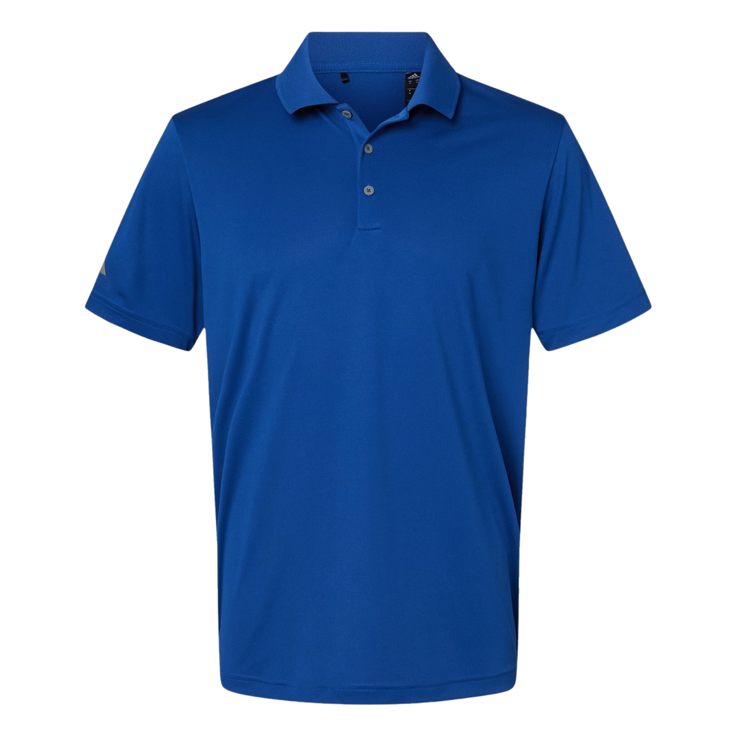 A230.Royal:Medium.TCP