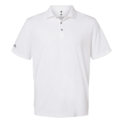 A230.White:Large.TCP