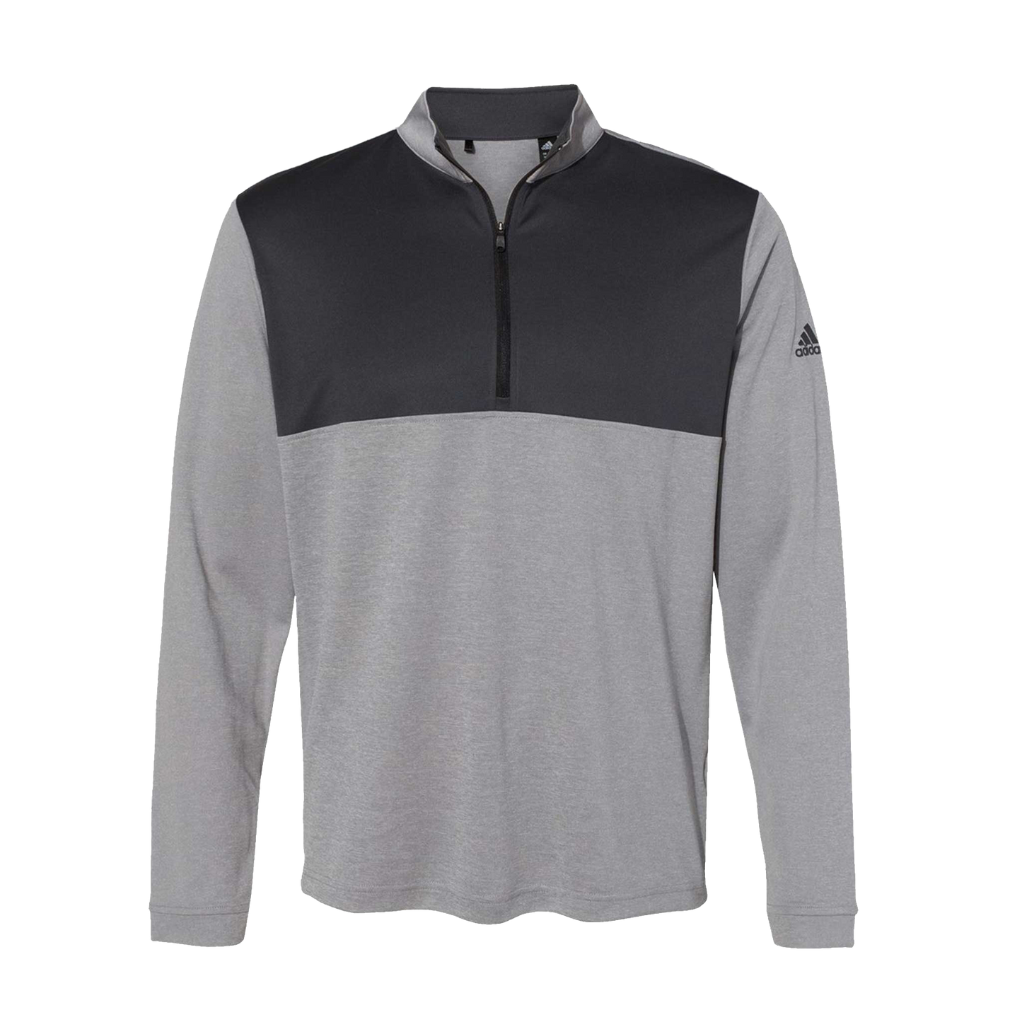 A280.Grey-Heather:Medium.TCP