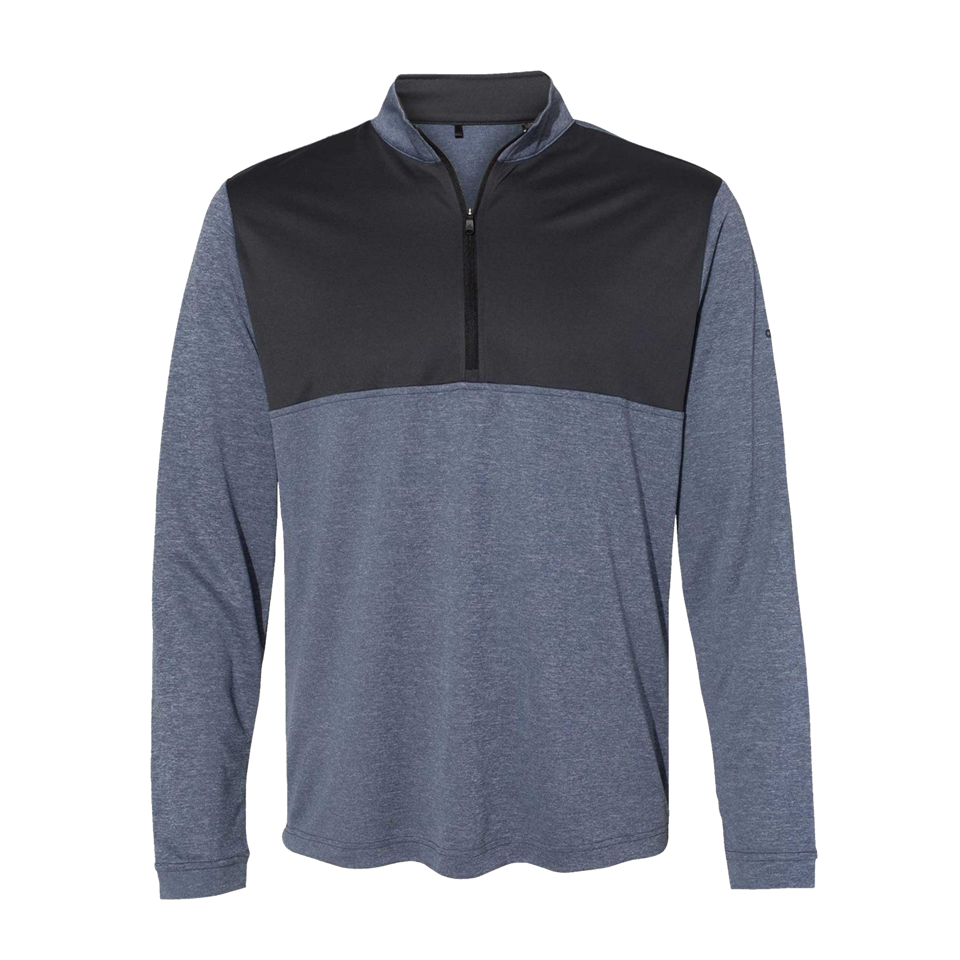 A280.Navy-Heather:Large.TCP