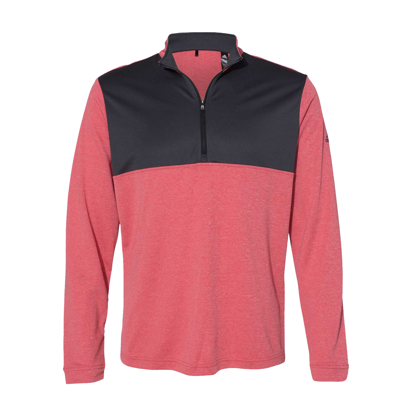 A280.Red-Heather:Small.TCP