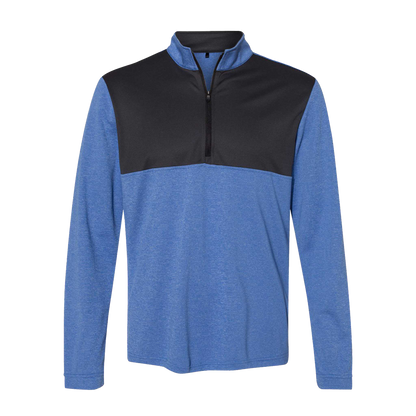 A280.Royal-Heather:Large.TCP