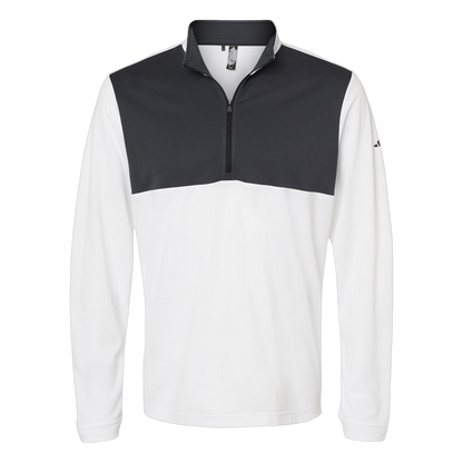 A280.White-Carbon:Medium.TCP