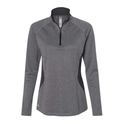 A281.Black-Heather:Large.TCP