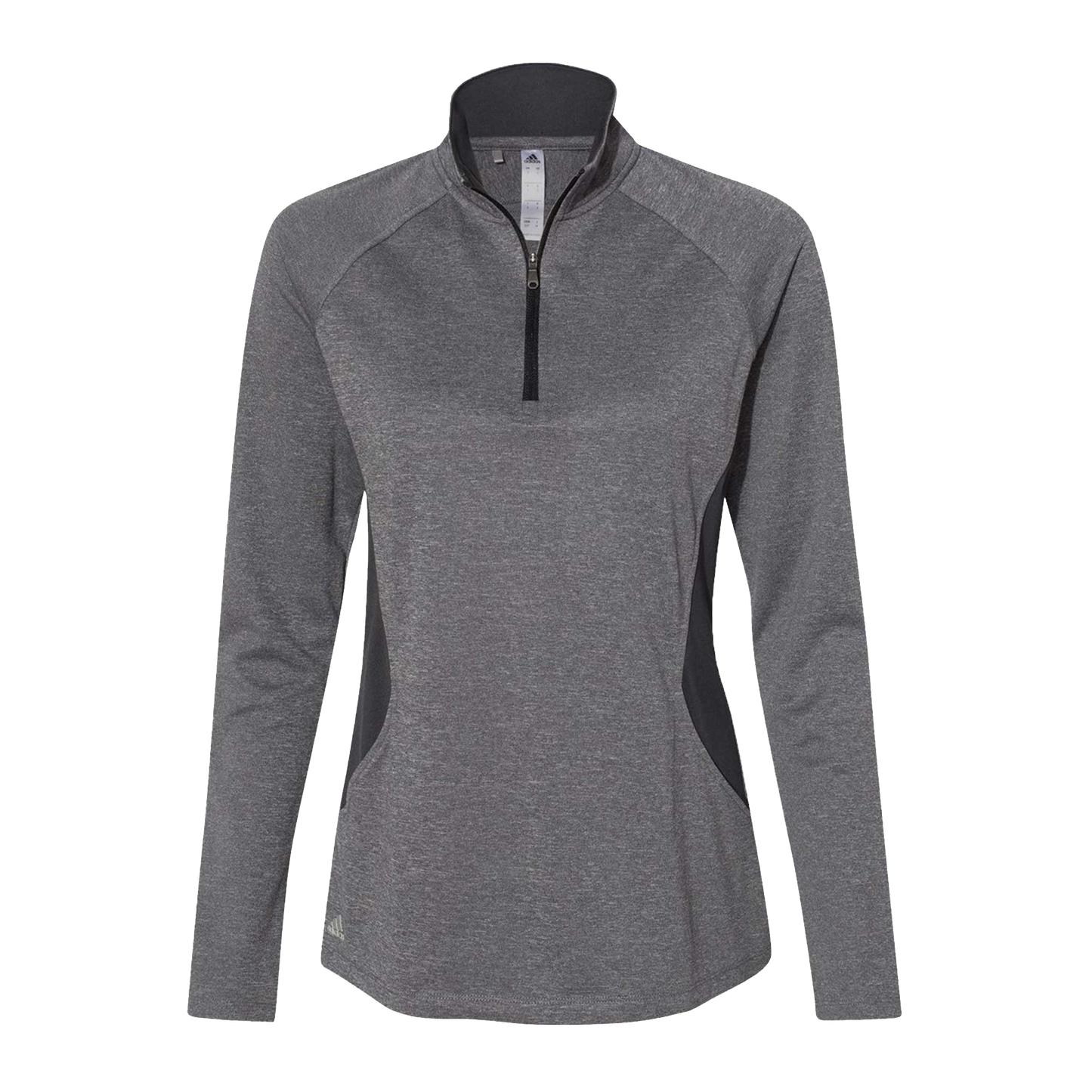 A281.Black-Heather:X-Large.TCP