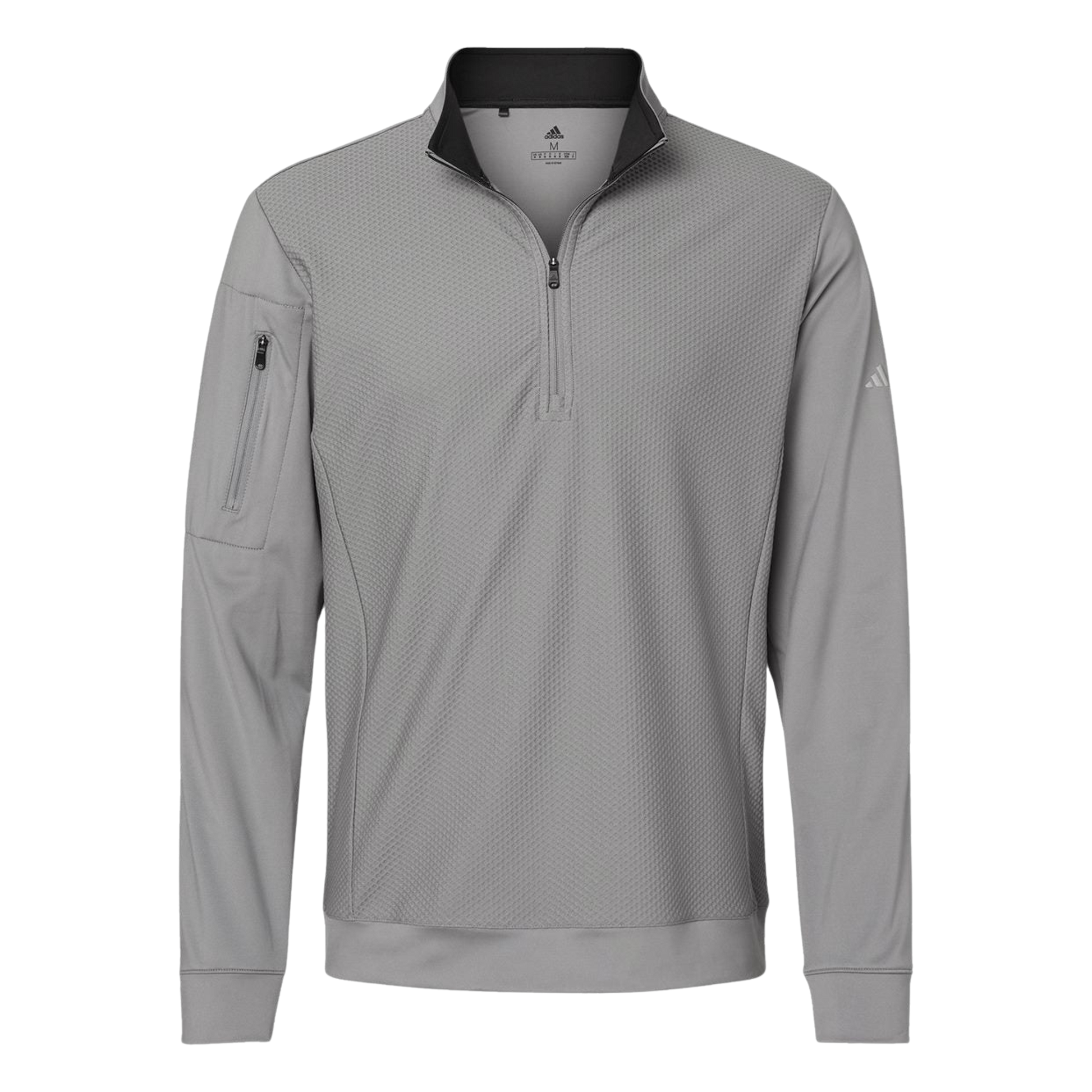 A295.Grey:Medium.TCP