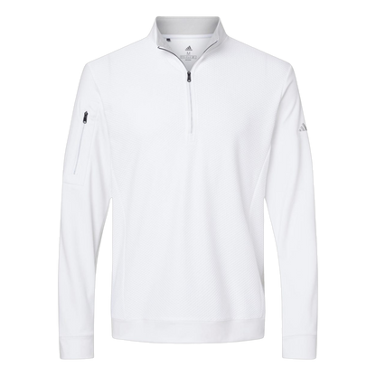 A295.White:Medium.TCP