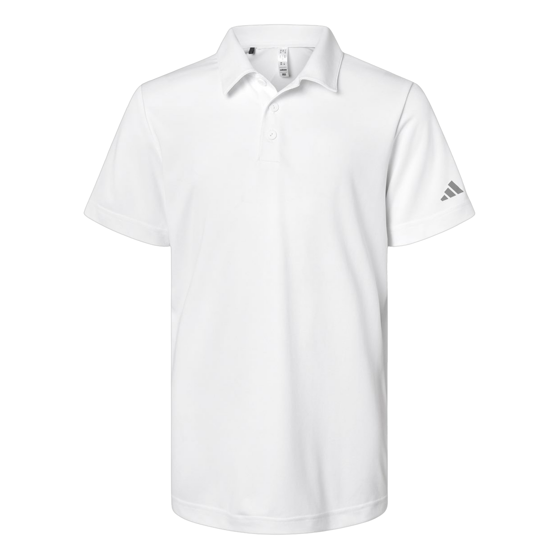 A4000.White:Large.TCP