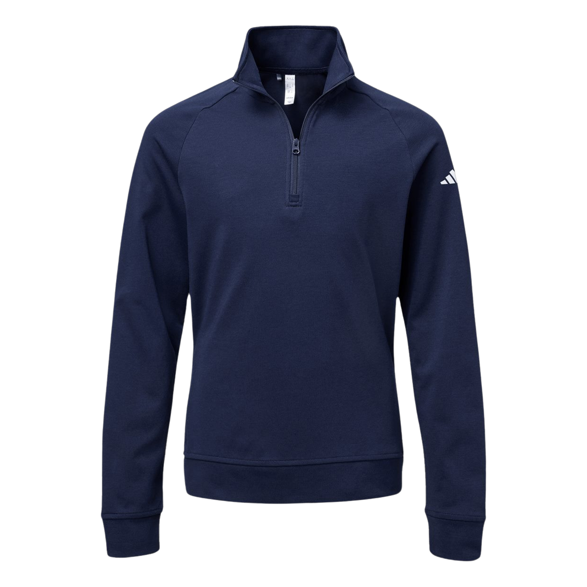 A4001.Navy:Small.TCP