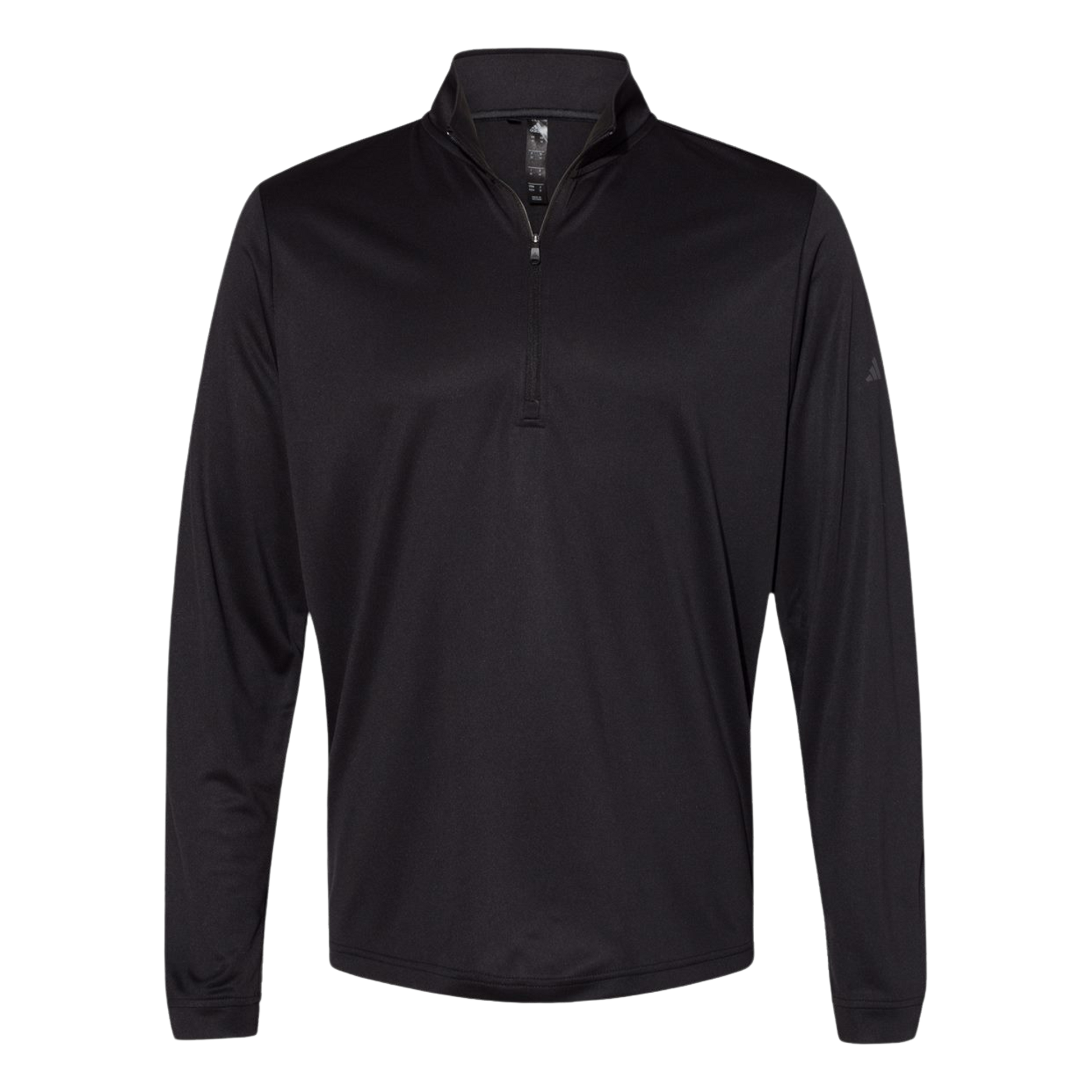 A401.Black:Small.TCP