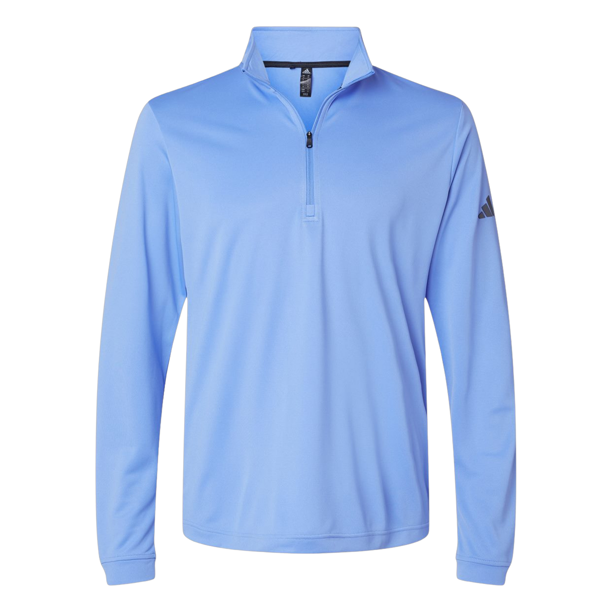 A401.Blue Fusion:2XL.TCP