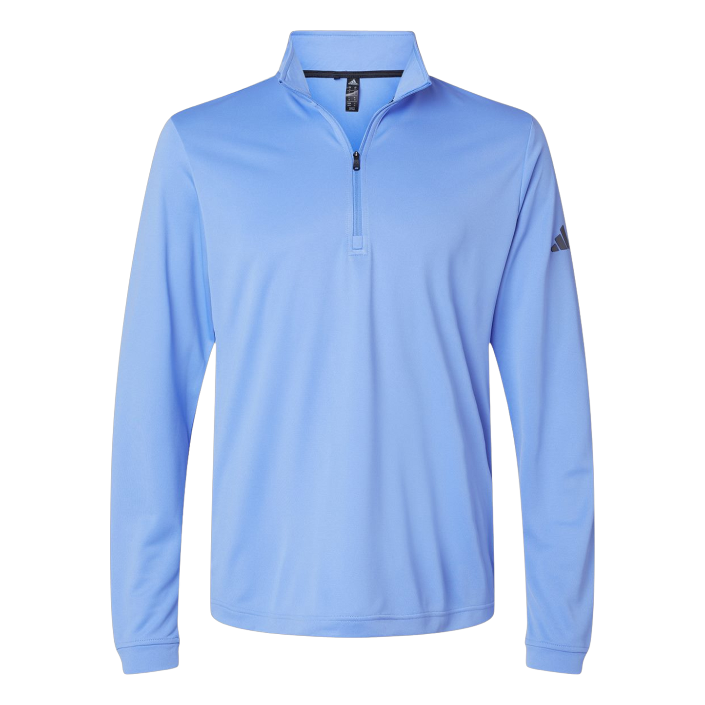 A401.Blue Fusion:3XL.TCP