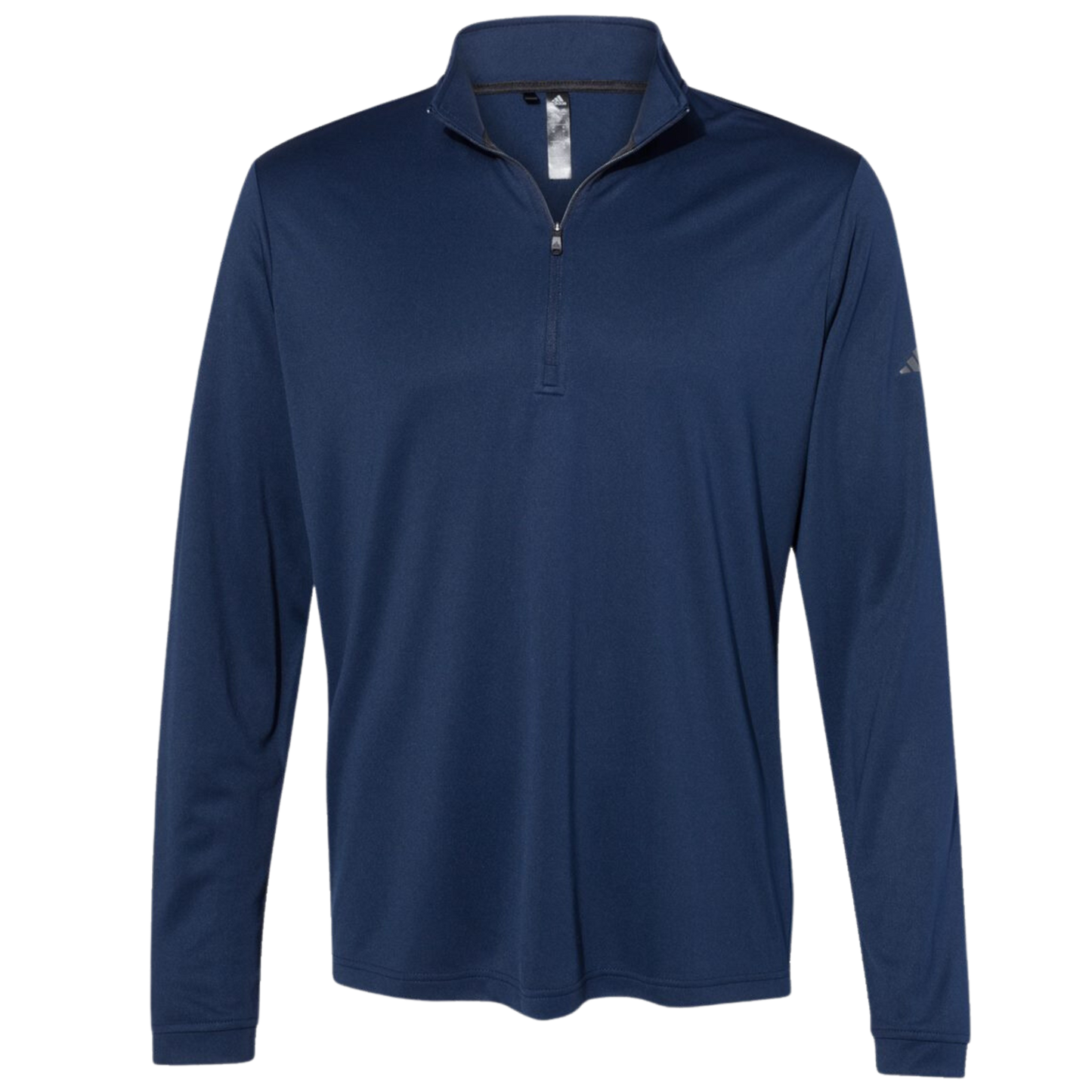 A401.Navy:2XL.TCP