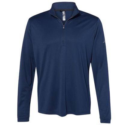 A401.Navy:3XL.TCP