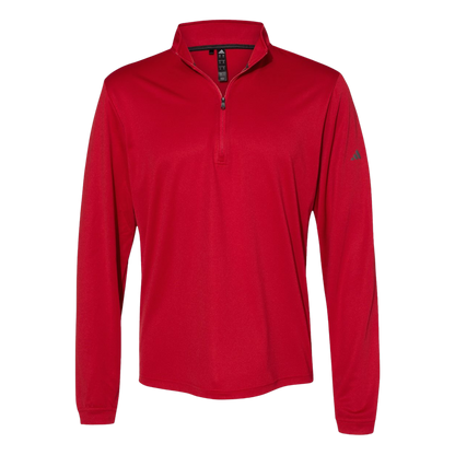 A401.Power Red:2XL.TCP