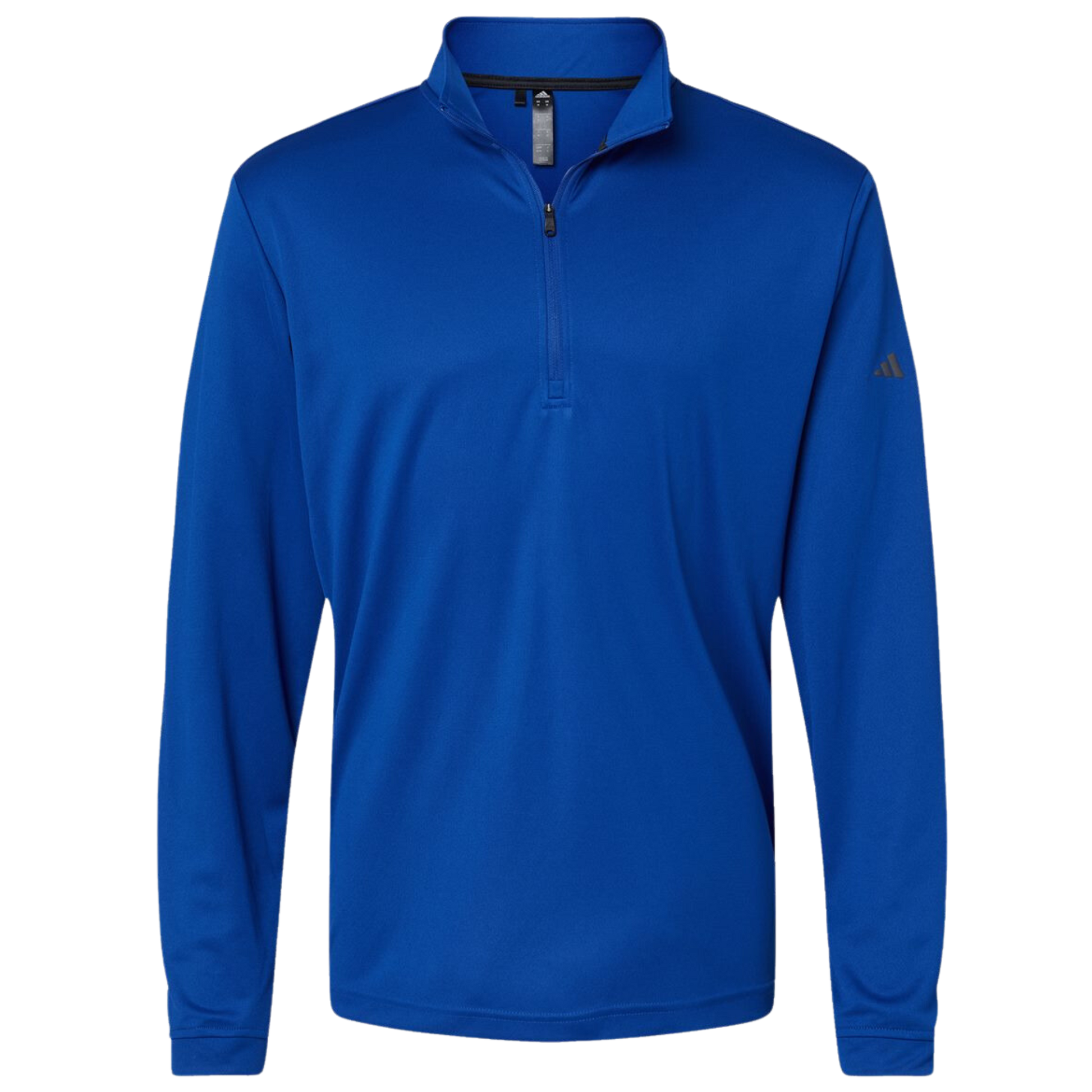 A401.Royal:Small.TCP