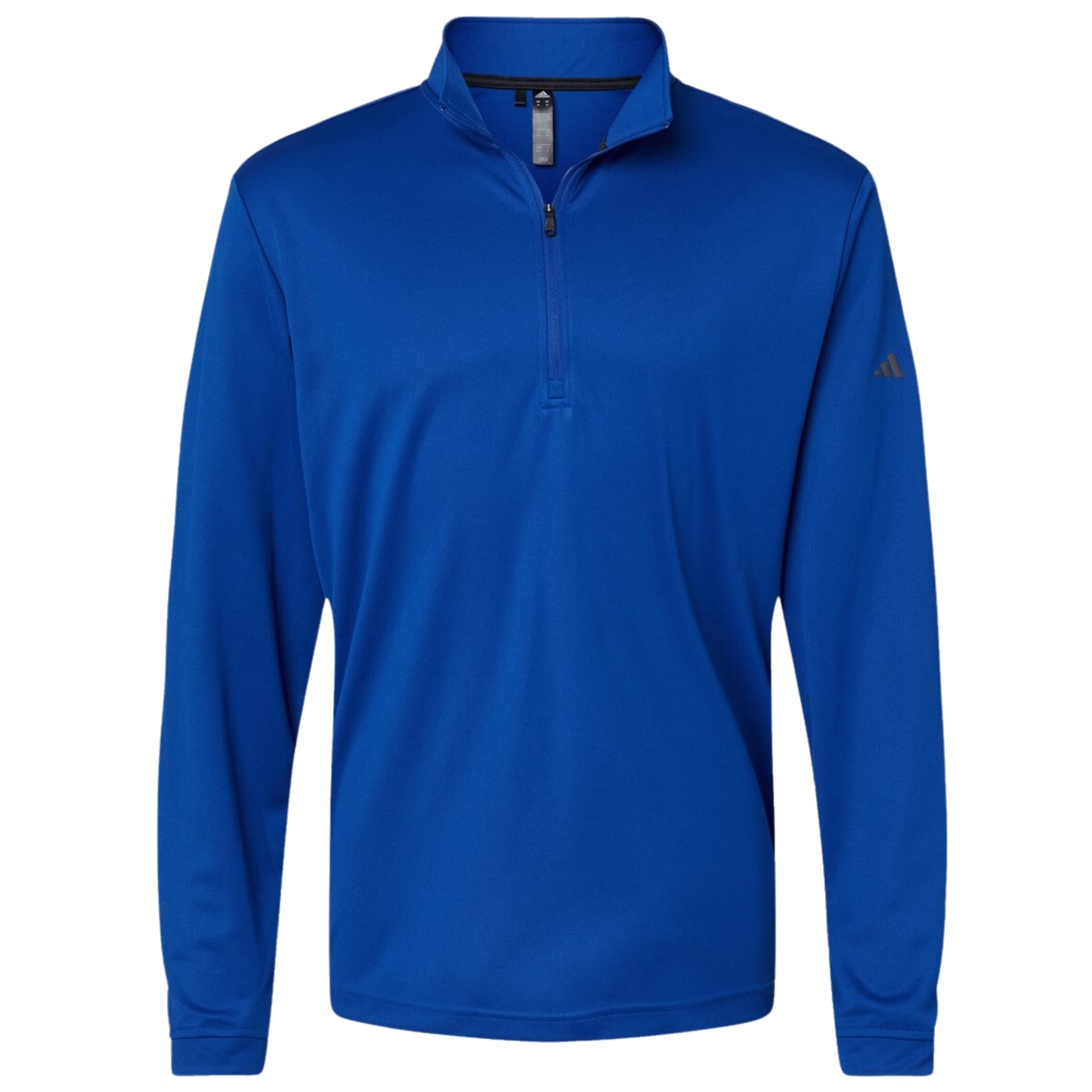 A401.Royal:Large.TCP