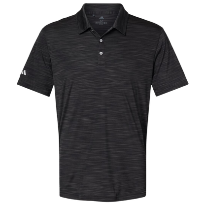 A402.Black:Large.TCP