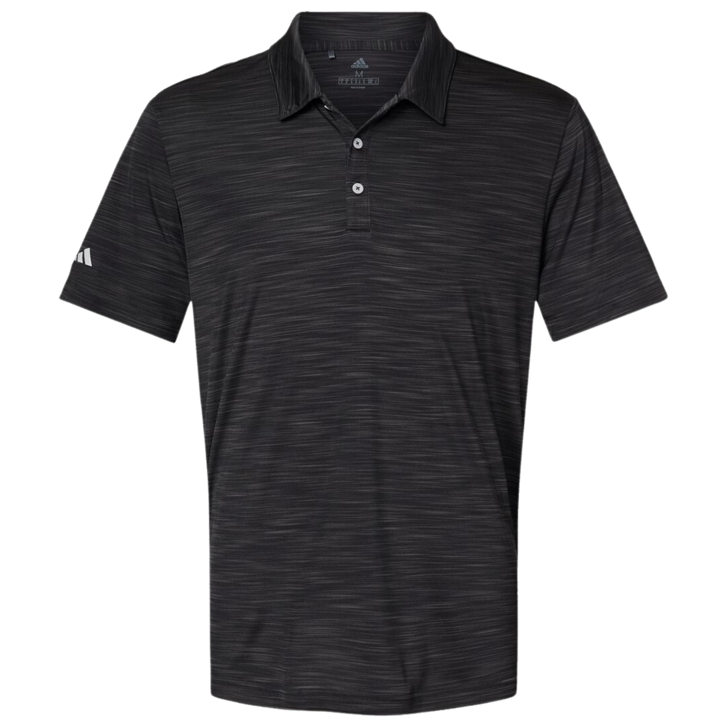 A402.Black:Small.TCP