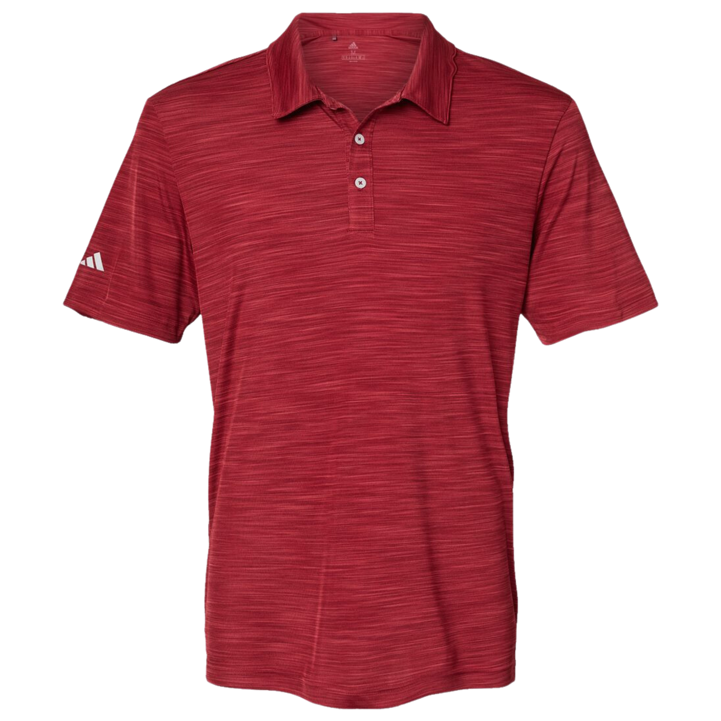 A402.Burgundy:2XL.TCP