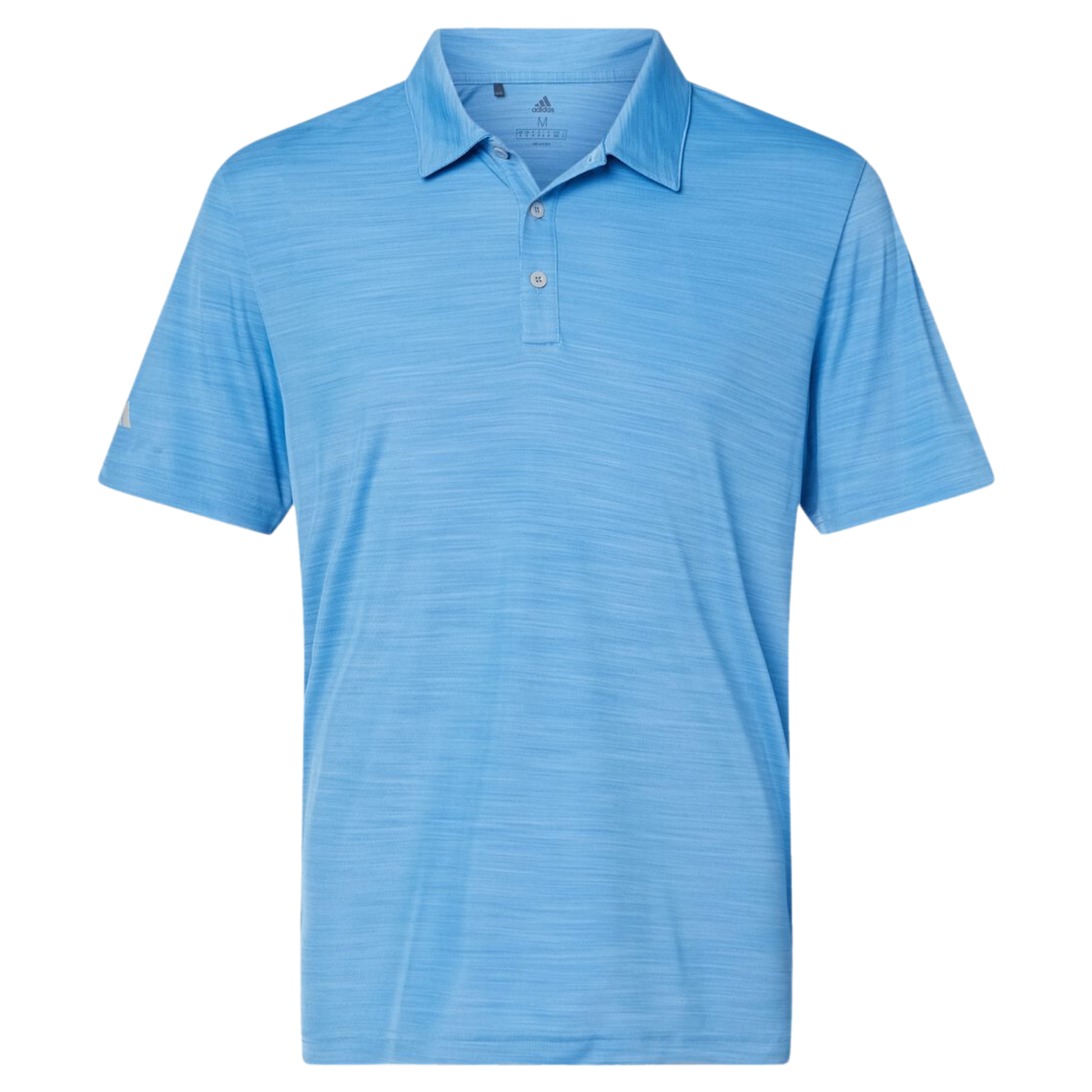 A402.Light Blue:XL.TCP