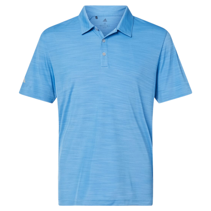 A402.Light Blue:2XL.TCP